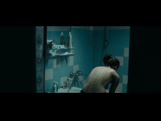 anna pereleshina nude - capre diem (ru 2018) hd 1080p watch online