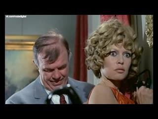 brigitte bardot, annie girardot - les novices (1970) nude? sexy watch online big ass granny