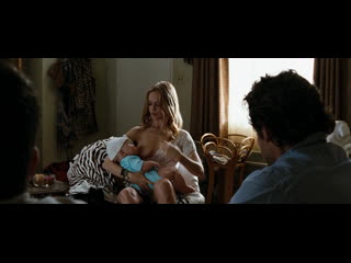 heather graham nude - the hangover (2009) hd 1080p watch online / heather graham - the hangover big tits big ass natural tits mature