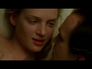 uma thurman nude - dangerous liaisons (us uk 1988) hd 1080p / uma thurman - dangerous liaisons big ass mature