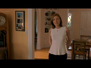 lucy walters - get shorty (2018) s02e03 nude? sexy watch online / lucy walters - get shorty