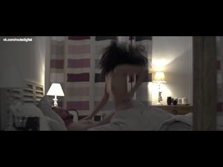 jo lle (joelle) berckmans nude - dulcinea (2019) 1080p watch online