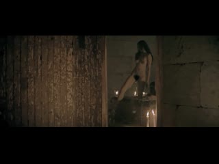 phoebe walker, elora espa o (espano) nude - seclusion (2016) hd 720p watch online