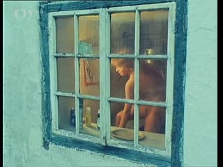alice chrtkov (chrtkova) nude - druh dech s01e13 (1988) hd 1080p watch online