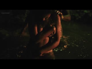 claudia muniz nude - 7 days in havana (2012) hd 1080p watch online