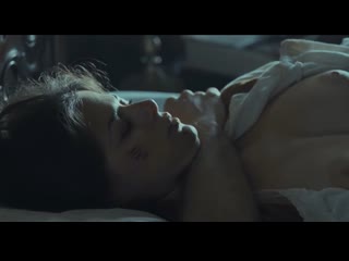 joana coelho nude - madre paula s01e02 (2017) hd 1080p watch online / joana coelho - mother paula