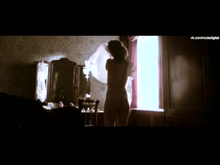 sylvia hoeks nude @ het meisje en de dood (2012) - 1080 watch online / sylvia hoeks - girl and death big ass milf
