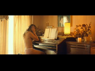 jessie andrews nude - hot summer nights (2017) hd 1080p watch online / jessie andrews - hot summer nights small tits big ass milf