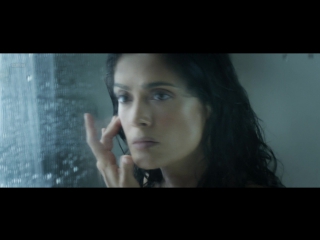 salma hayek nude - everly (us 2014) 1080p watch online / salma hayek - everly huge tits big ass natural tits mature