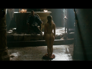 alicia agneson nude - vikings (2017) s5e3 hd 1080p web watch online / alicia agneson - vikings small tits big ass