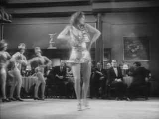 accordion joe joan crawford (dance fools dance 1931)