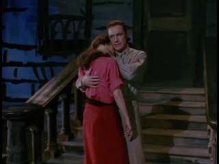 invitation to the dance (1956)