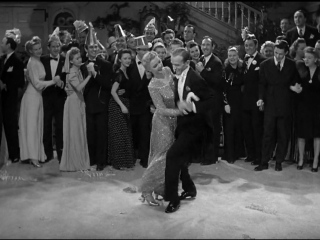 you re easy to dance with fred astaire marjorie reynolds (holiday inn holiday inn 1942)