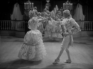 i can t tell a lie fred astaire marjorie reynolds (holiday inn holiday inn 1942)
