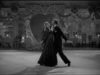 be careful, it s my heart fred astaire marjorie reynolds bing crosby (holiday inn holiday inn 1942)