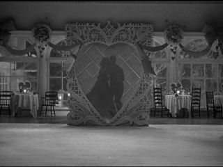 be careful, it's my heart bing crosby fred astaire marjorie reynolds (holiday inn holiday inn 1942)