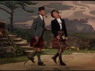 fred astaire ginger rogers (the barkleys of broadway the barkleys of broadway 1949)