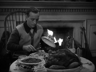 (i ve got) plenty to be thankful for bing crosby (holiday inn holiday inn 1942)
