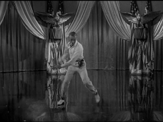 let s say it with firecrackers fred astaire (holiday inn holiday inn 1942)
