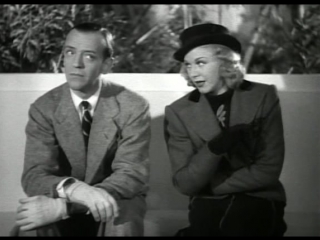 let s call the whole thing off fred astaire ginger rogers (shall we dance 1937)