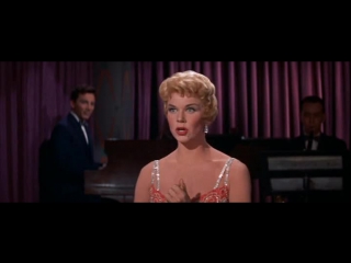 you made me love you (i didn t want to do it) stay on the right side, sister doris day