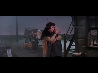 everything s coming up roses rosalind russell (lisa kirk) (gypsy 1962)