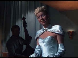 it s you or no one doris day (romance on the high seas 1948)
