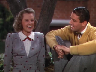 the best things in life are free june allyson