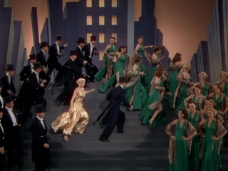doris day gene nelson (lullaby of broadway lullaby of broadway 1951)