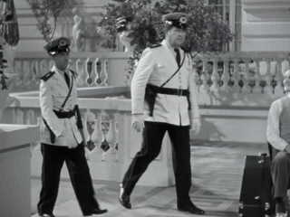 fred astaire fred astaire (flying down to rio 1933)