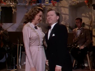 judy garland mickey rooney words and music 1948